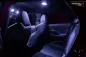 Preview: LED Innenraumbeleuchtung SET für Hyundai I30 N Fastback - Cool-White
